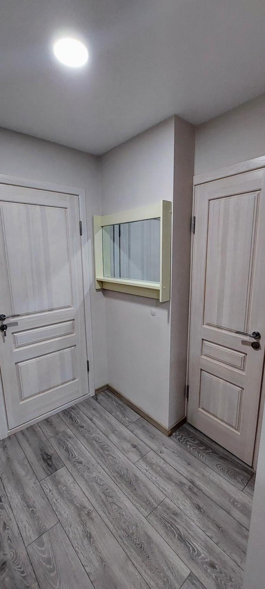 Apartamentai Auris Druskininkai Exteriér fotografie