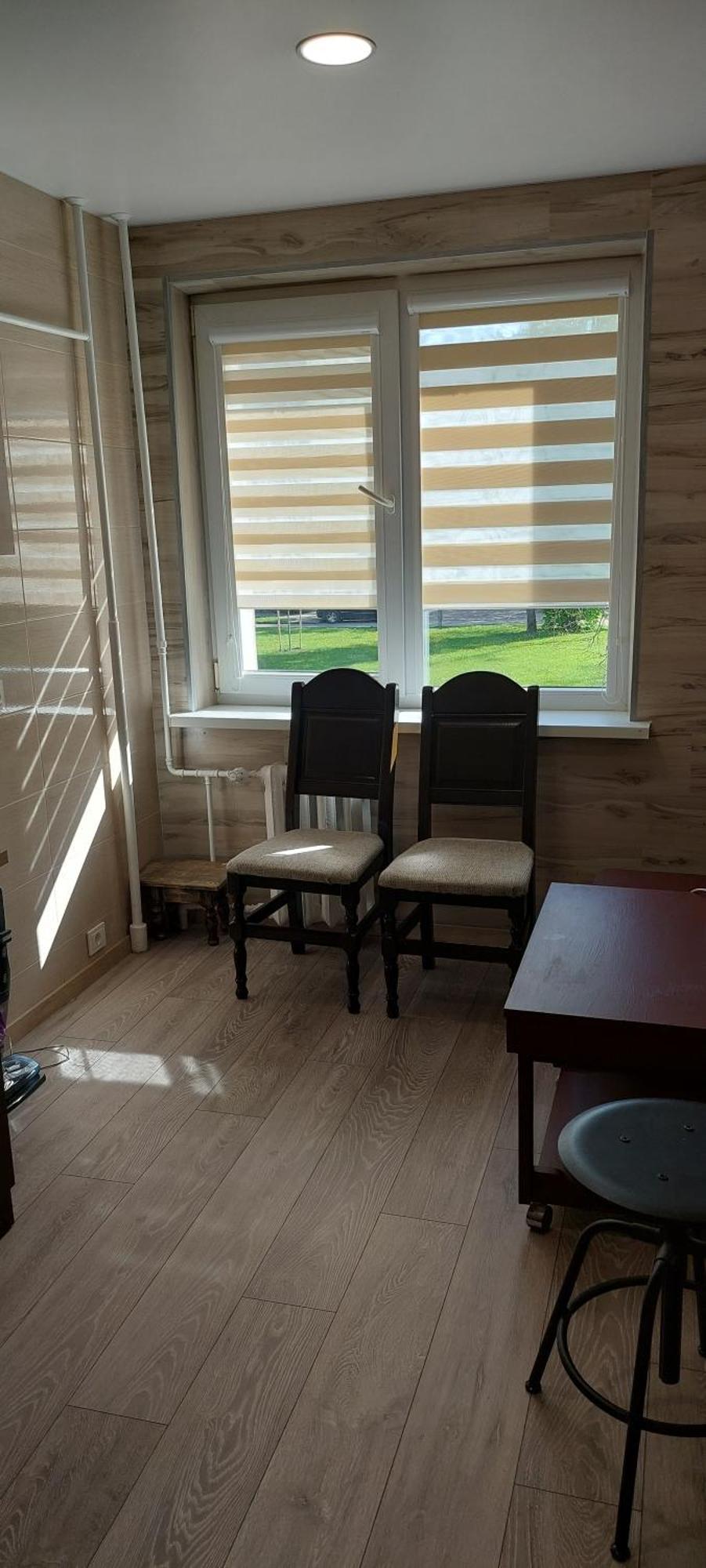 Apartamentai Auris Druskininkai Exteriér fotografie