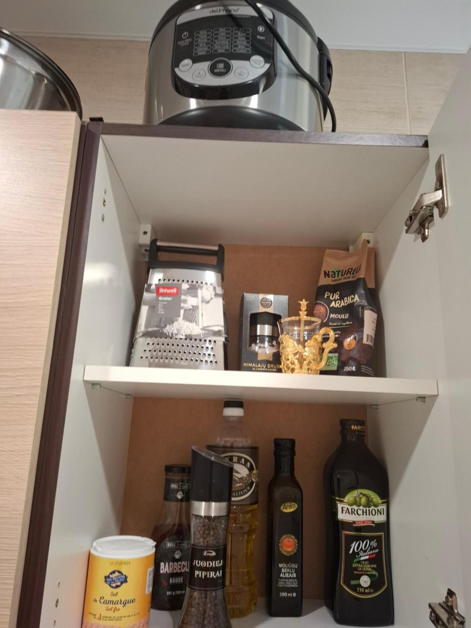 Apartamentai Auris Druskininkai Exteriér fotografie