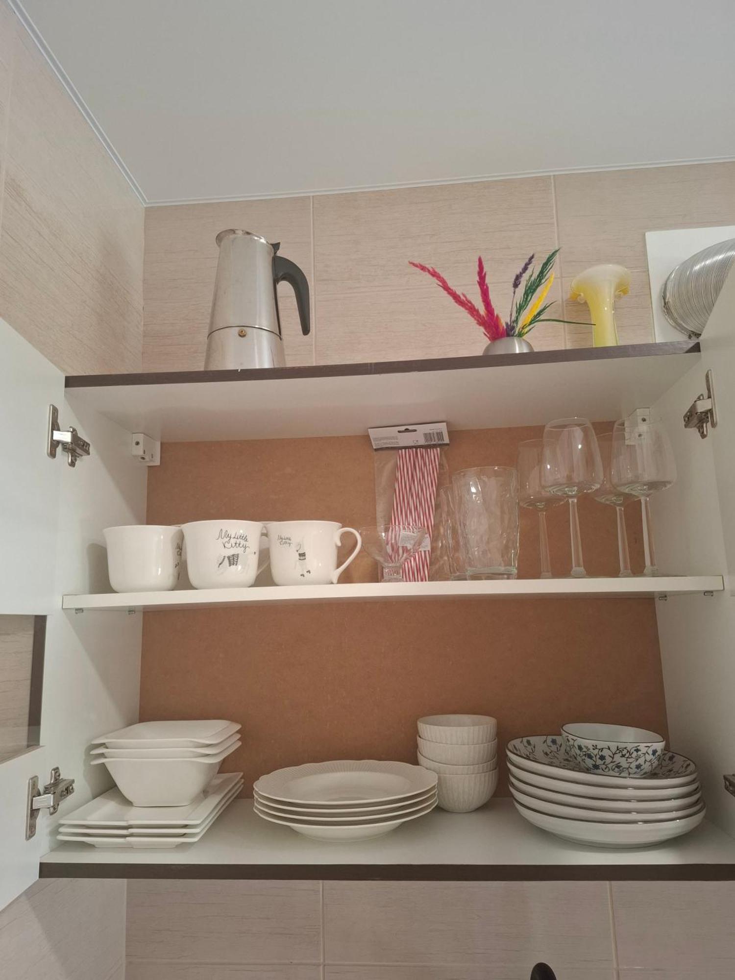Apartamentai Auris Druskininkai Exteriér fotografie