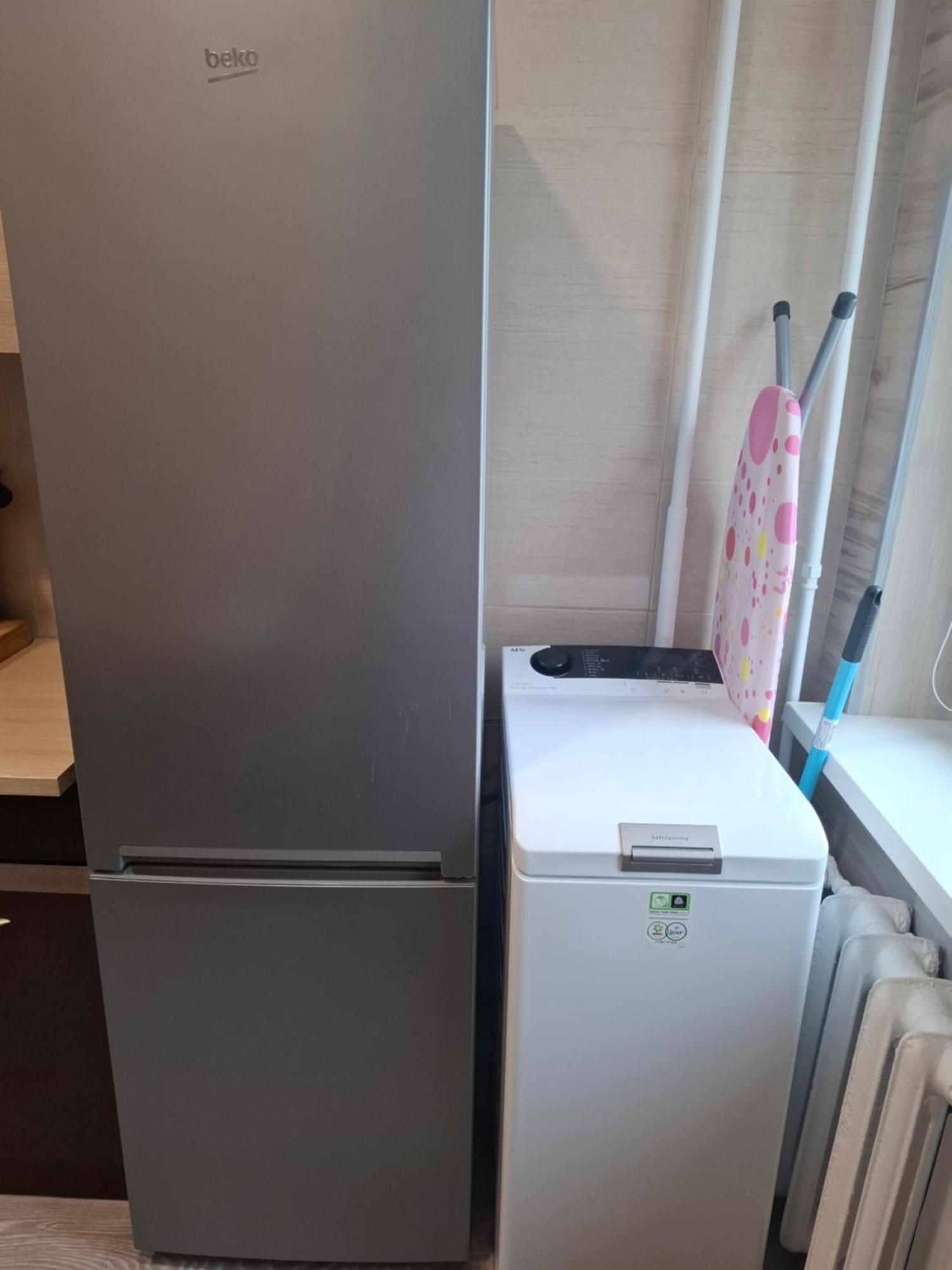 Apartamentai Auris Druskininkai Exteriér fotografie