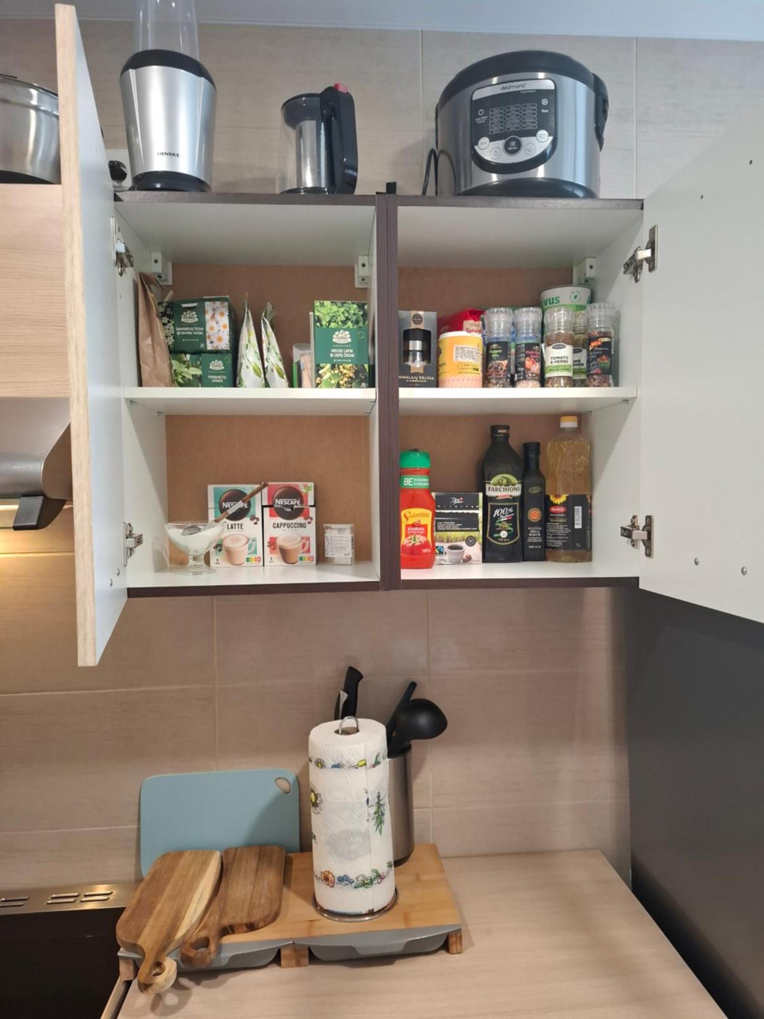 Apartamentai Auris Druskininkai Exteriér fotografie