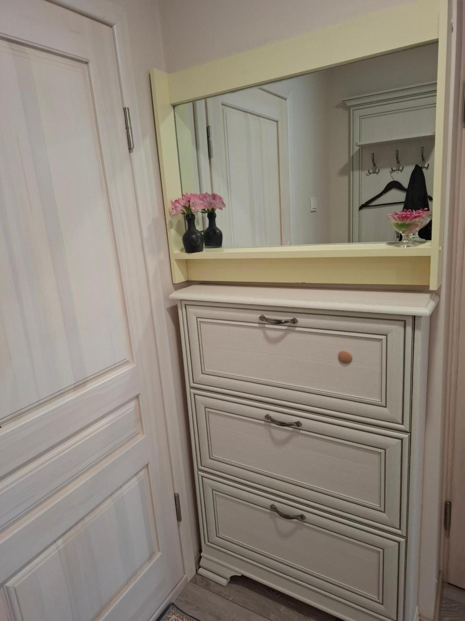 Apartamentai Auris Druskininkai Exteriér fotografie