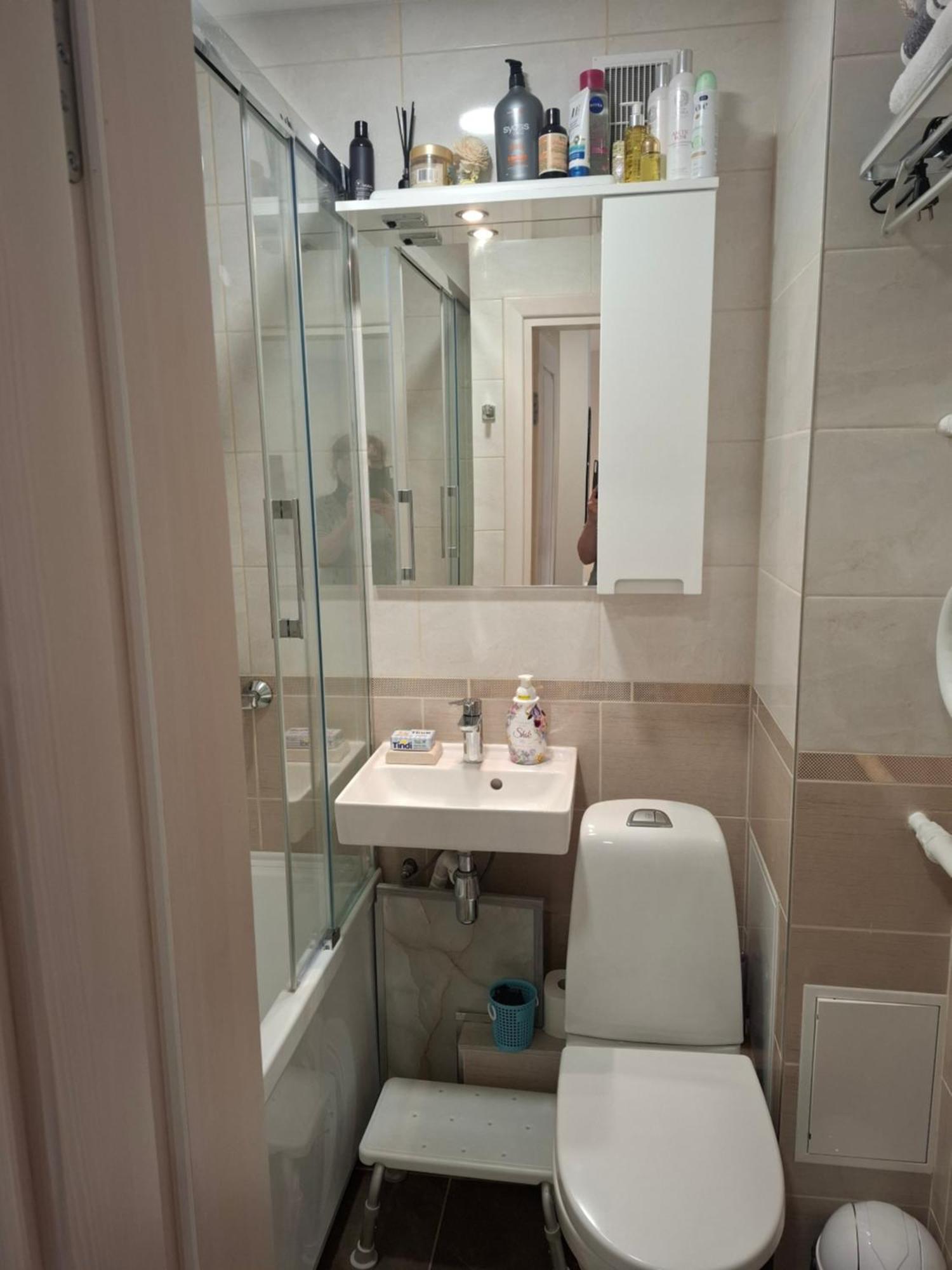 Apartamentai Auris Druskininkai Exteriér fotografie